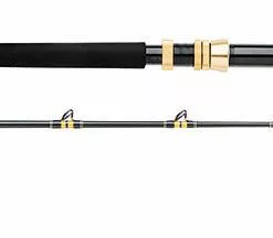 Daiwa Marine Power MP71XF-RT Deep Drop Swordfish Dendoh Rod