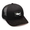 Apparel Fathom Offshore Max Drag Hat