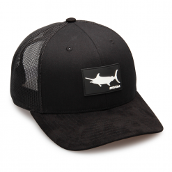 Apparel Fathom Offshore Max Drag Hat