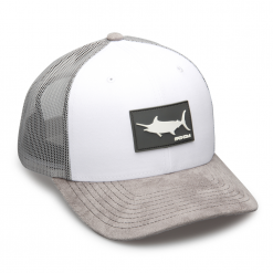 Apparel Fathom Offshore Max Drag Hat