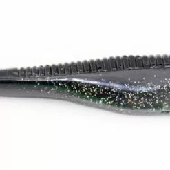 Lures MegaStrike Mega Shad Soft Plastics