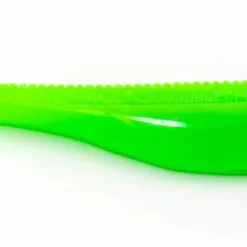 Lures MegaStrike Mega Shad Soft Plastics 7 Lures MegaStrike Mega Shad Soft Plastics