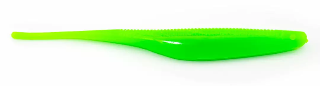 Lures MegaStrike Mega Shad Soft Plastics 3 Lures MegaStrike Mega Shad Soft Plastics