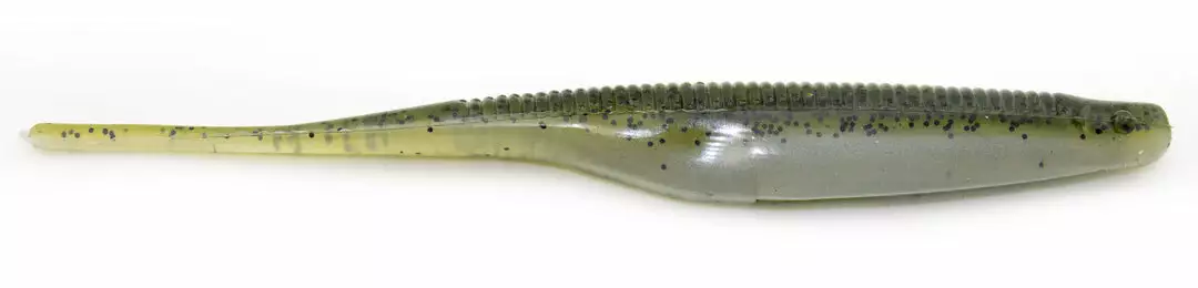 Lures MegaStrike Mega Shad Soft Plastics 1 Lures MegaStrike Mega Shad Soft Plastics