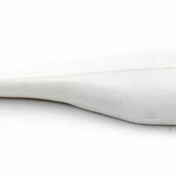 Lures MegaStrike Mega Shad Soft Plastics 9 Lures MegaStrike Mega Shad Soft Plastics