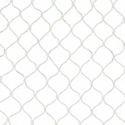 Lee Fisher International Lee Fisher Mako Bait 3/8