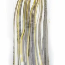 Bill Hurley Lures Bill Hurley 7" Mini Rat Tail Replacement Tails