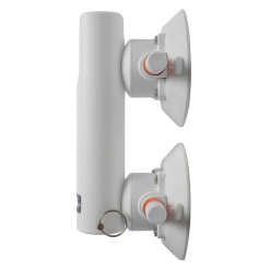 Accessories SeaSucker Heavy Duty Single Rod Holder - MF5033