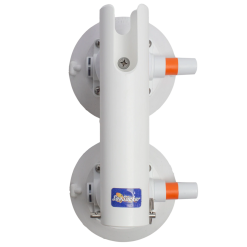 Accessories SeaSucker Heavy Duty Single Rod Holder - MF5033