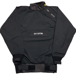 Guy Cotten Montauk Top Apparel