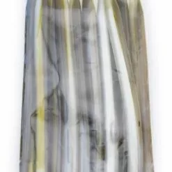 Bill Hurley Lures Bill Hurley 7.5" Mouse Tail Replacement Tails