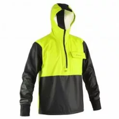 Grundéns Grundens Neptune 103 Commercial Fishing Anorak Pullover Apparel