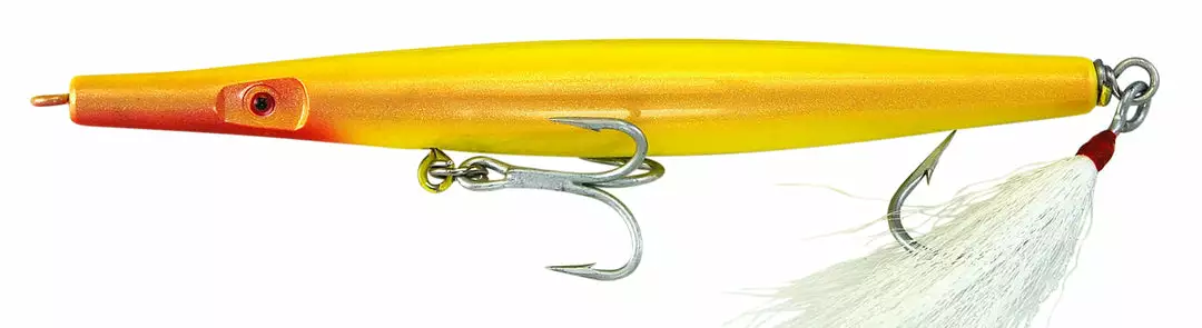 Super Strike Lures Super Strike Super "N" Fish 13 Super Strike Lures Super Strike Super "N" Fish