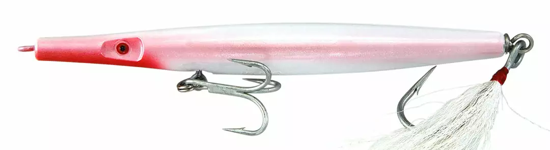 Super Strike Lures Super Strike Super "N" Fish 15 Super Strike Lures Super Strike Super "N" Fish
