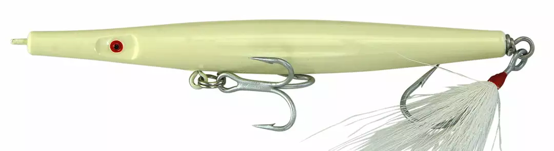 Super Strike Lures Super Strike Super "N" Fish 17 Super Strike Lures Super Strike Super "N" Fish