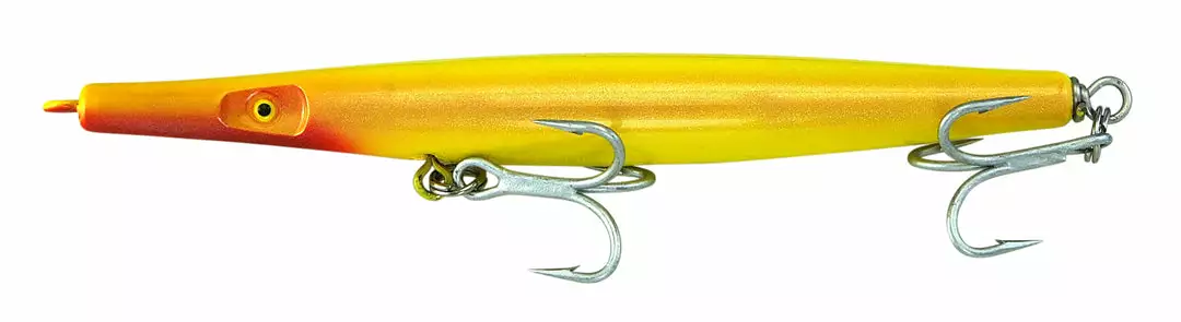 Super Strike Lures Super Strike Super "N" Fish 4 Super Strike Lures Super Strike Super "N" Fish
