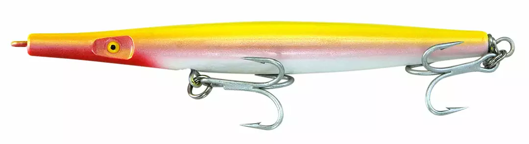 Super Strike Lures Super Strike Super "N" Fish 5 Super Strike Lures Super Strike Super "N" Fish