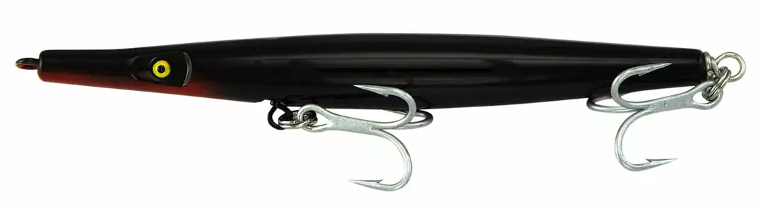 Super Strike Lures Super Strike Super "N" Fish 7 Super Strike Lures Super Strike Super "N" Fish