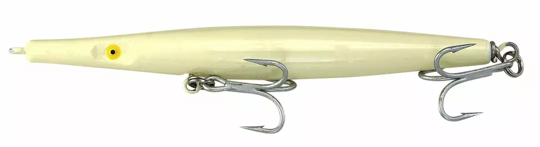 Super Strike Lures Super Strike Super "N" Fish 8 Super Strike Lures Super Strike Super "N" Fish
