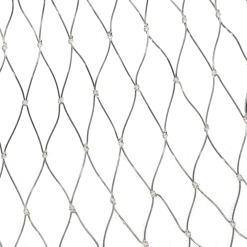 Lee Fisher International Lee Fisher Bait Buster Cast Nets