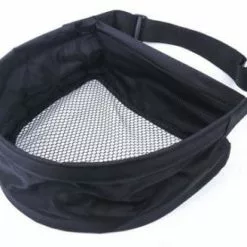 Angler's Image Mesh Stripping Basket