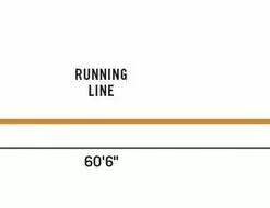 Rio Premier Tarpon Fly Lines