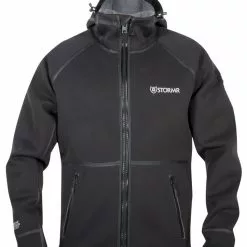 Stormr Typhoon Jacket