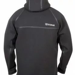 Stormr Typhoon Jacket