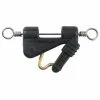 Accessories Aftco Goldfinger Outrigger Release Clip