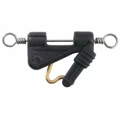 Accessories Aftco Goldfinger Outrigger Release Clip