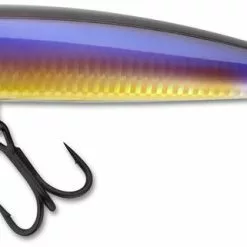 Shimano Orca Topwater Lures