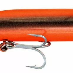 Super Strike Lures Super Strike Zig Zag Darter ZZ6W
