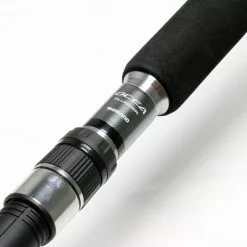 Shimano Ocea Plugger Full Throttle Spinning Rods