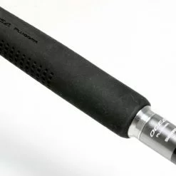 Shimano Ocea Plugger Full Throttle Spinning Rods
