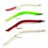 Inshore Trolling Osprey Custom Tackle Umbrella Rig Trolling Tubes