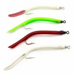White Water Outfitters White Water Custom Montauk Commercial Grade Umbrella Rigs Inshore Trolling