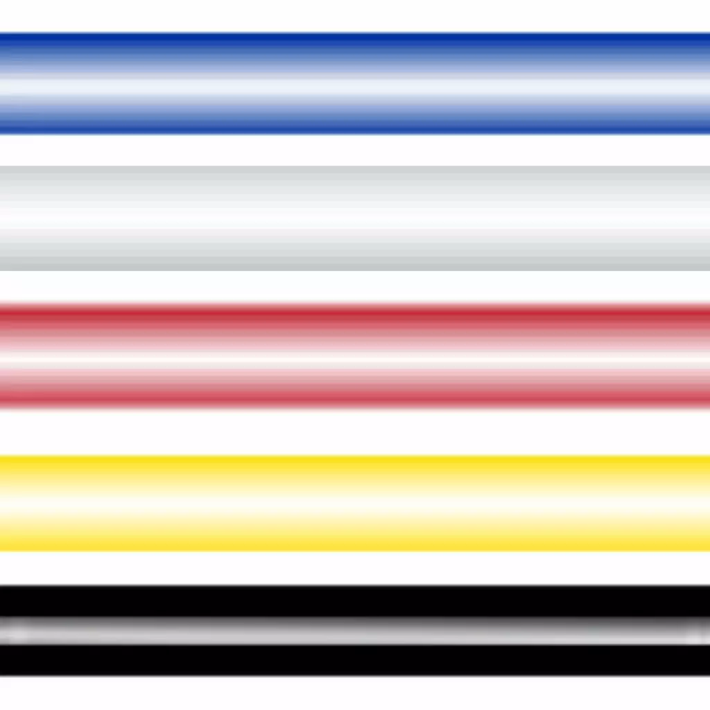 Terminal Tackle Momoi Outrigger Monofilament Line Kits 2 Terminal Tackle Momoi Outrigger Monofilament Line Kits