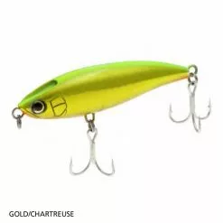 Shimano Current Sniper Twitchbait 80 Hi-Pitch Lures