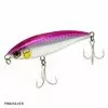 Shimano Current Sniper Twitchbait 80 Hi-Pitch Lures