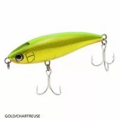 Shimano Current Sniper Walk Hi-Pitch Lures