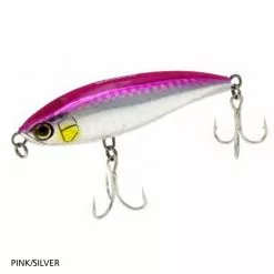 Shimano Current Sniper Walk Hi-Pitch Lures