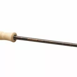 Sage Payload Fly Rods