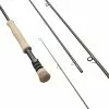 Sage Payload Fly Rods