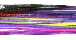 Pakula Paua Roach Series Lures