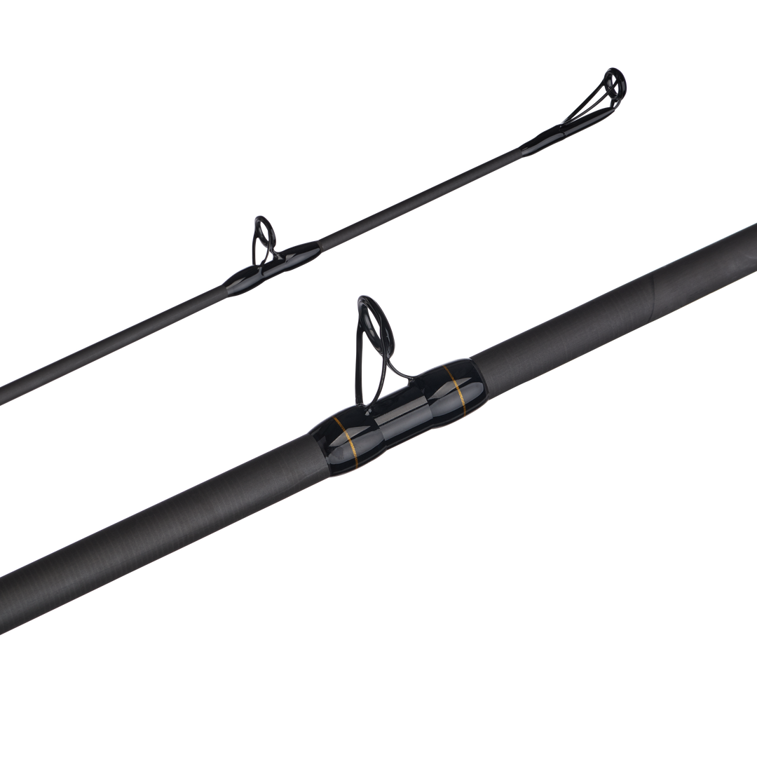 Penn Battalion II Inshore Casting Rods 3 Penn Battalion II Inshore Casting Rods