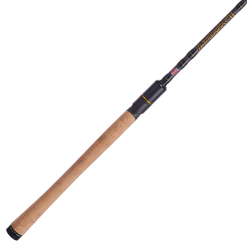 Penn Battalion II Inshore Spinning Rods 8 Penn Battalion II Inshore Spinning Rods