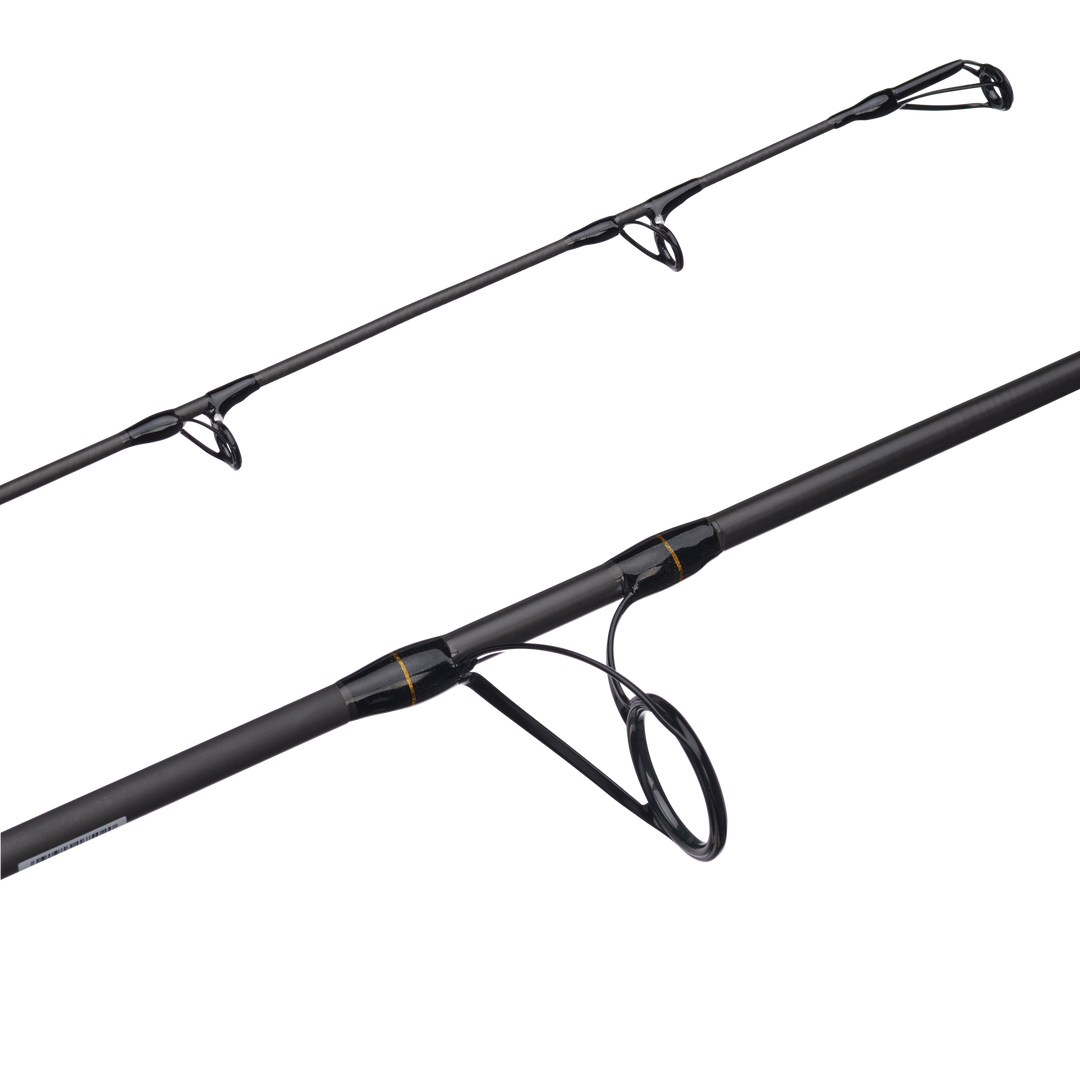 Penn Battalion II Inshore Spinning Rods 2 Penn Battalion II Inshore Spinning Rods