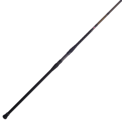 Penn Battalion II Surf Spinning Rods