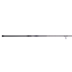 Penn Battalion II Surf Spinning Rods