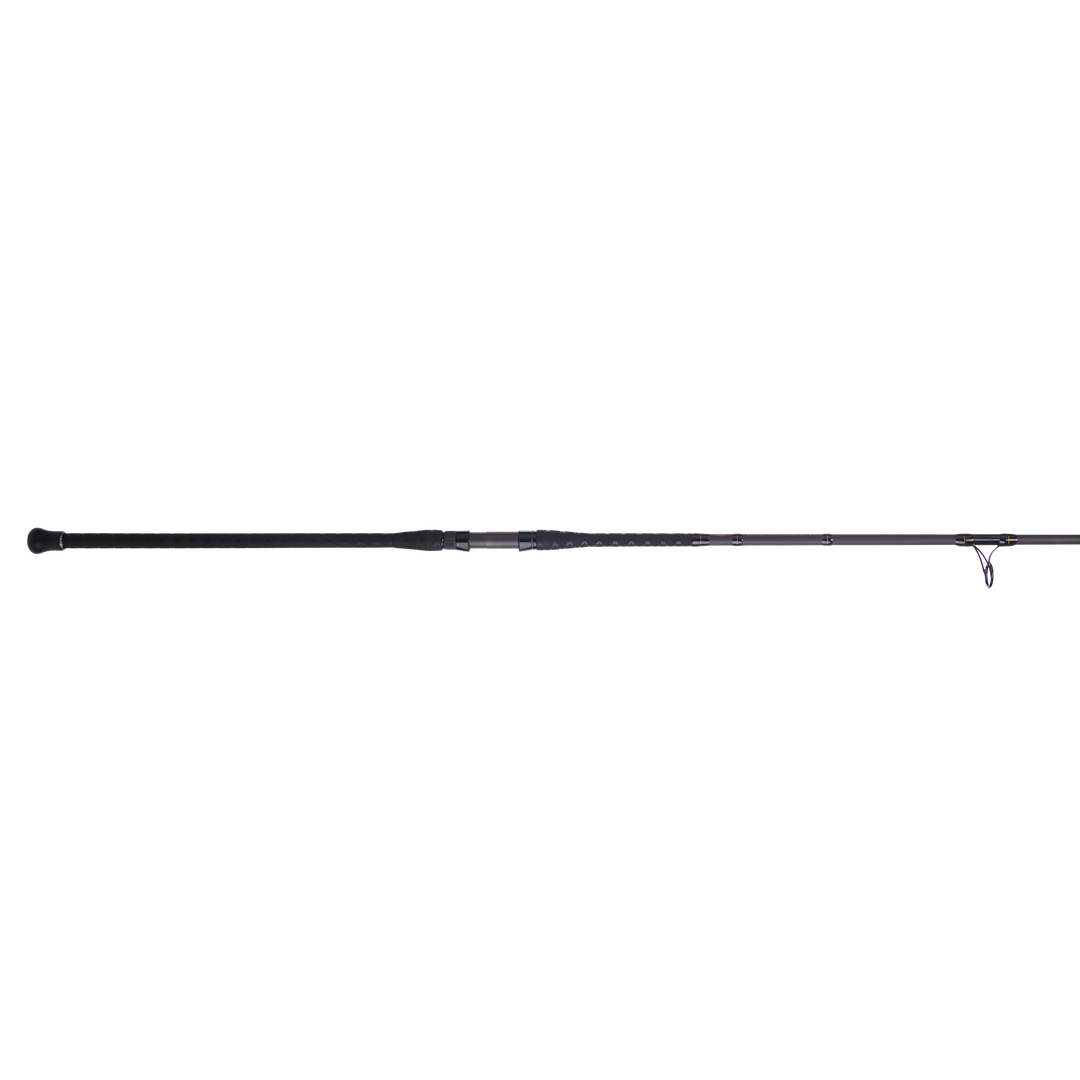 Penn Battalion II Surf Spinning Rods 2 Penn Battalion II Surf Spinning Rods